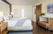 Номер Lanai Garden Premium