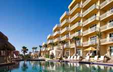 Одноместный номер Standard