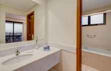 Одноместные апартаменты Premium