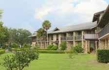 Одноместный номер Standard с 2 комнатами