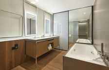 Двухместный номер with Runway View