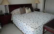 Двухместный номер Standard