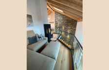 Апартаменты с 2 комнатами