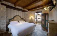 Двухместный номер Standard