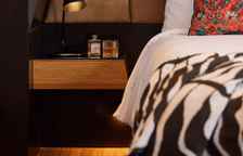 Двухместный номер Standard