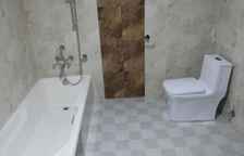 Клубный номер Standard c 1 комнатой с видом на горы