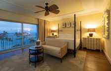 Люкс Ocean Front