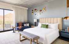 Двухместный номер Standard