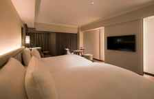 Клубный номер Standard с видом на океан