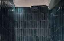 Двухместный номер Standard с красивым видом из окна