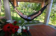 Одноместный люкс Royal с 2 комнатами