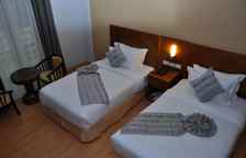 Двухместный номер Standard