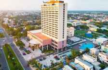 Двухместный люкс Grand