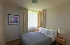 Двухместный номер Economy