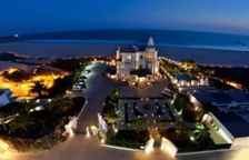 Двухместный номер Standard