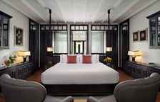 Одноместный люкс Standard