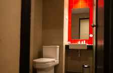 Двухместный номер Superior