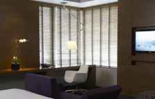 Номер Privilege