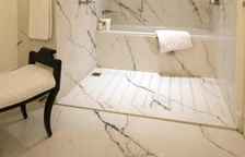 Одноместный номер Standard