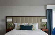 Двухместный номер Classic