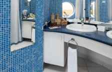 Одноместный люкс Standard