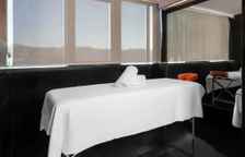 Двухместный люкс Deluxe