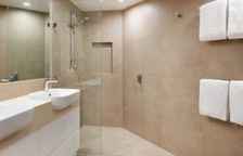 Одноместный номер Standard