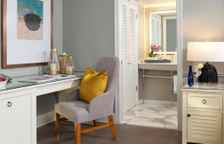 Коттедж Premium