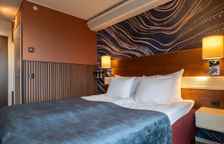 Двухместный номер Classic