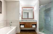 Двухместный номер Standard