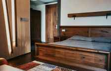 Двухместный номер Standard