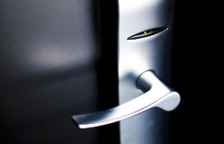 Двухместный номер Business