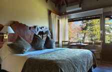 Одноместный люкс Classic