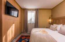 Двухместный номер Superior