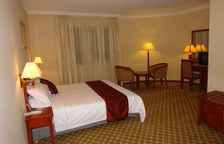 Одноместный номер Premium