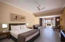 Одноместный номер Standard