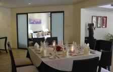 Люкс Presidential