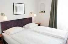 Двухместный номер Superior