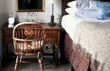 Двухместный номер Standard