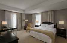 Двухместная студия