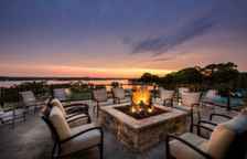 Одноместный номер Standard