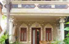 Одноместный номер Deluxe