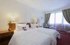 Номер Семейный