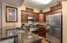 Номер Standard с 2 комнатами oceanfront