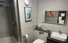 Двухместный номер Superior