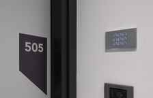 Двухместный номер Superior