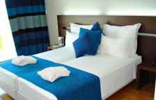 Двухместный номер Standard