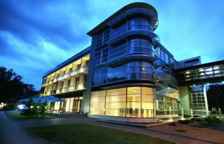 Двухместный семейный номер Standard