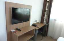 Двухместный номер Standard