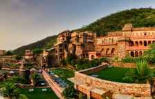 Одноместный номер Royal